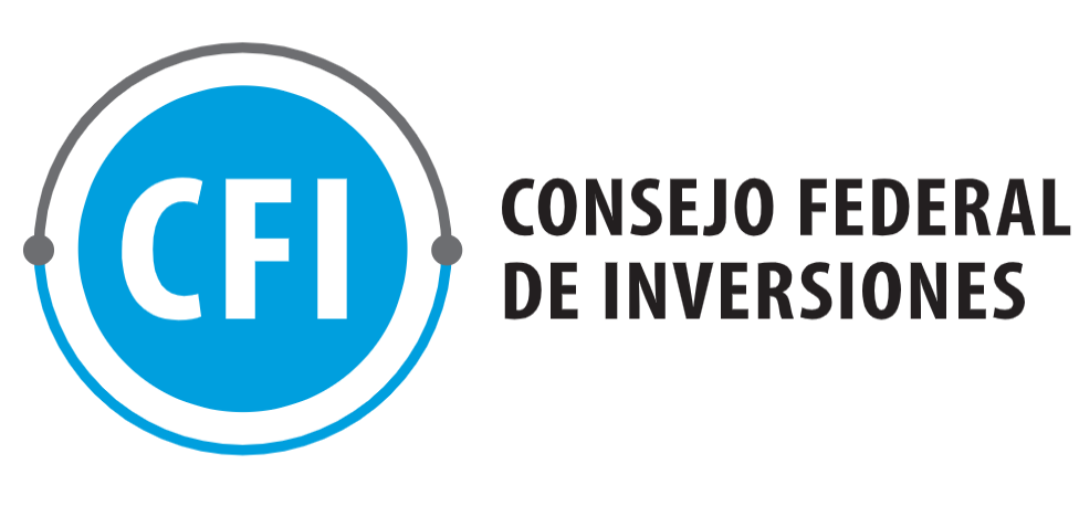 Consejo Federal de Inversiones (CFI)
