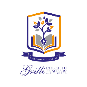 Colegio Grilli