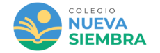 Colegio Nueva Siembra (Jujuy)