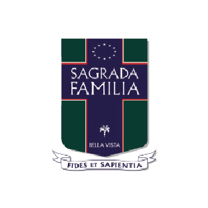 Sagrada Familia